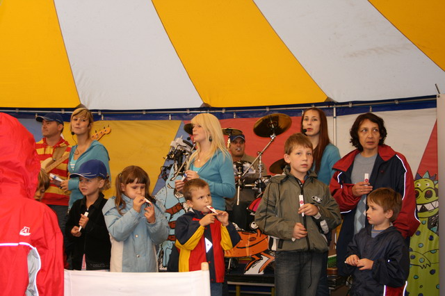 gal/2008/2008 Saitentwist Trier SWT 13.09/2008 Saitentwist Trier SWT 13.09. 099.jpg